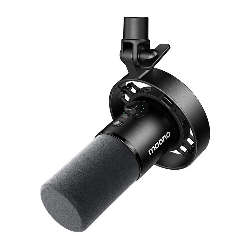 Micrófono Maono PD300X