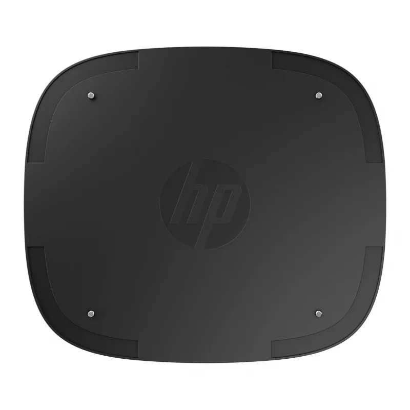 PC todo en uno HP ProStudio 4 AiO G1i Ultra 7 265T 23,8