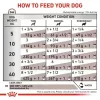 Alimento húmedo dietético Royal Canin Gastro Intestinal 200 g — perros adultos, ave, apoyo a la digestión