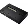 Renkforce RF-SDD-300 Estación de copia de tarjetas de memoria (SD/microSD)