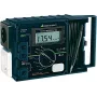 GOSSEN METRAWATT METRATESTER 5+ comprobador VDE DIN VDE 0701 parte 1 - 240, DIN VDE 0702. (M 700 D)