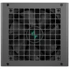 Fuente de alimentación Deepcool PN750D 750W Gold ATX