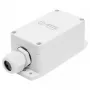 Switch PoE Atte APT-4-11-CA1 4 puertos carcasa hermética, potencia PoE no especificada