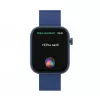 Smartwatch Denver SWC-185BU azul