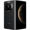 Huawei Mate X6 Icelan-L29C smartphone 12GB 512GB, negro