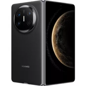 Smartphone Huawei Mate X6 7,93