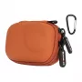 Funda Sunnylife para Action 6 (naranja)