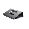 iMin base de pantalla TPV Swan 1 I22D01A3