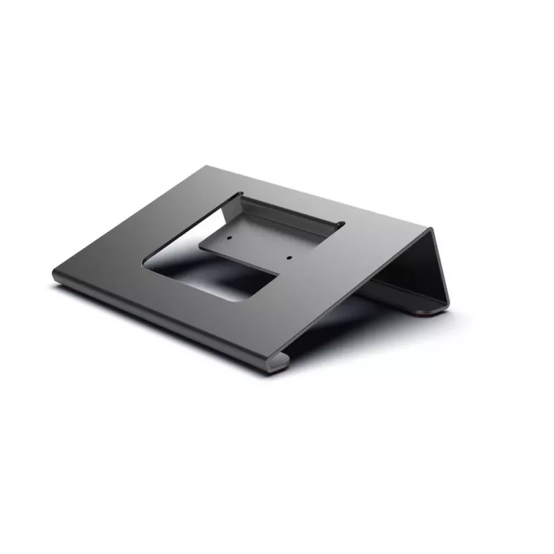 iMin base de pantalla TPV Swan 1 I22D01A3