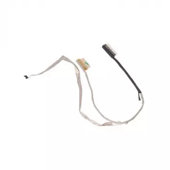 Cable de pantalla HP: Envy 15-3000