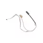 Cable de pantalla HP: Envy 15-3000