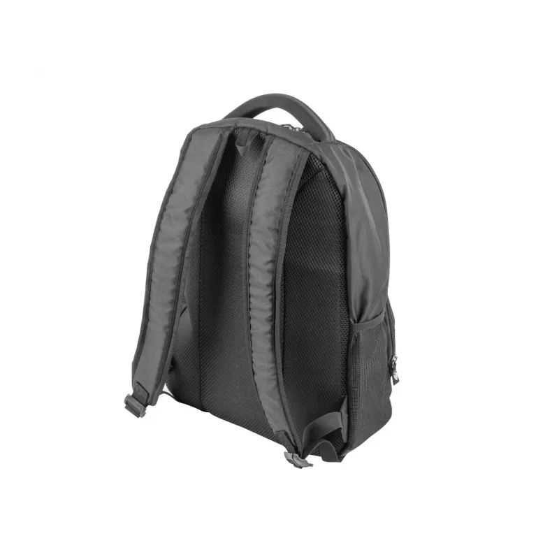 Mochila NATEC Eland 39,6 cm (15,6 pulgadas)