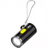 Set de adaptadores 4smarts Explorer 4 uds.