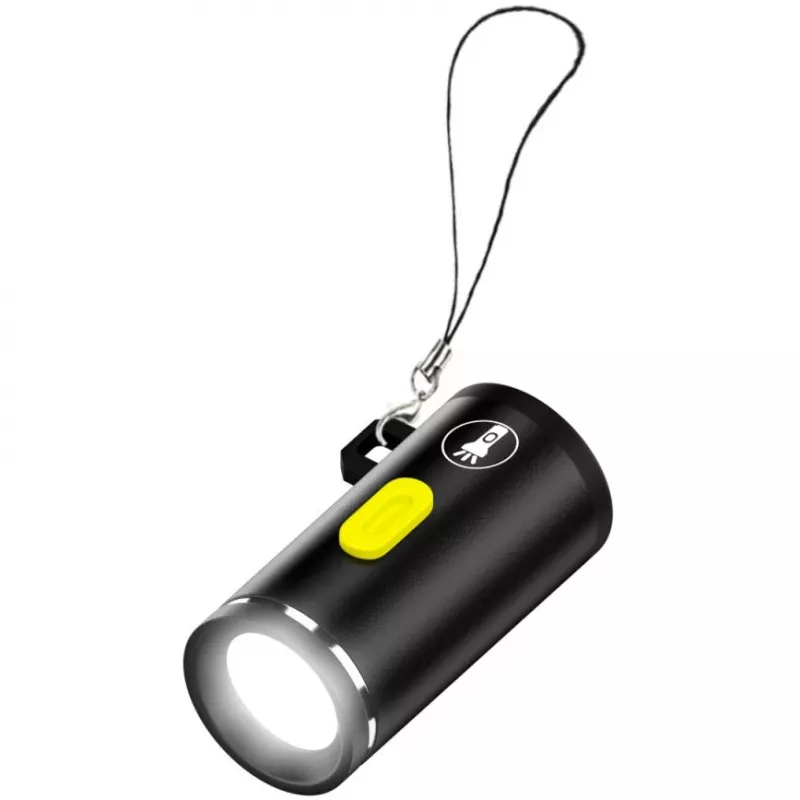 Set de adaptadores 4smarts Explorer 4 uds.