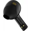 Auriculares inalámbricos SEP 560BT BK BT 5.3, autonomía 6H, 40 mAh