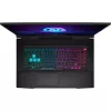 Portátil MSI Katana A17 AI B8VF-866 17 inch FHD 144Hz R7-8845HS 16GB 1TB SSD RTX 4060 Win11