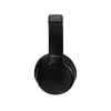 Auricular Panasonic RB-M600B