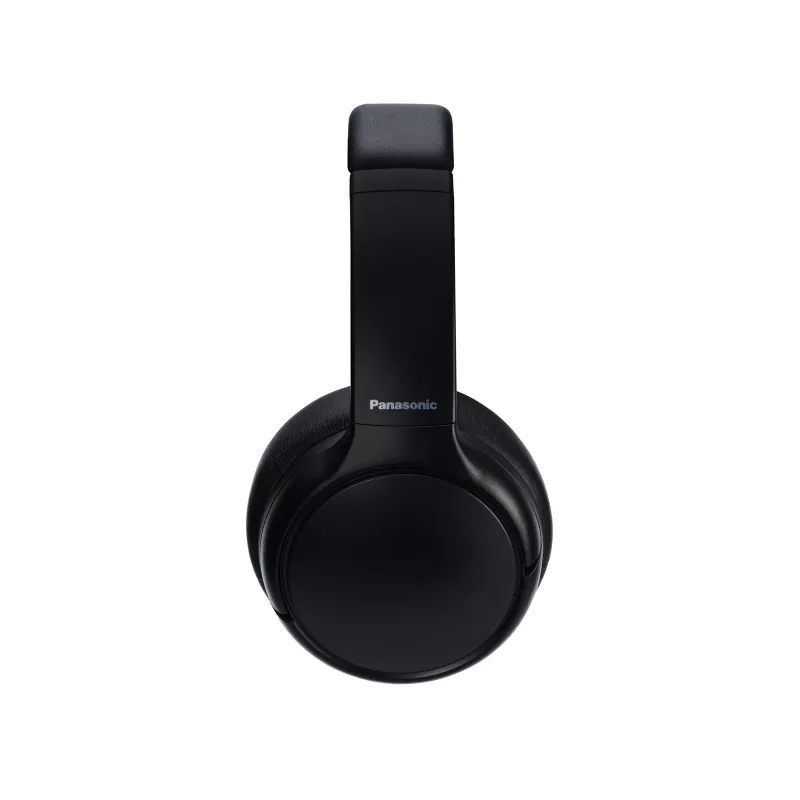 Auricular Panasonic RB-M600B