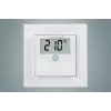 Sensor de temperatura y humedad interior Homematic IP HmIP-STHD