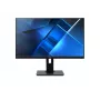 Monitor de ordenador Acer B277KLbmiiprfx 27 pulgadas 4K Ultra HD LCD 3840 x 2160 píxeles