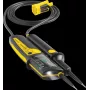 Beha-Amprobe 2100-GAMMA 0 - 1000 V negro - amarillo (4709243)