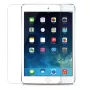 Protector de pantalla de cristal templado Devia para iPad 9.7 / iPad Pro 9.7, negro, 0,26 mm