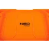 Maletín de almacenamiento de herramientas NEO tools 10-482