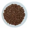 WIEJSKA ZAGRODA Monoproteico salmón - Pienso para gatos - 800 g