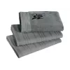 Paño de cocina WMF ProfiSelect 6060309991