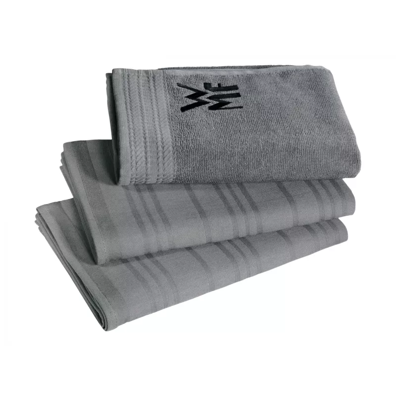 Paño de cocina WMF ProfiSelect 6060309991