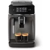 Cafetera Philips serie 2200 EP2224/10, gris Cashmere (SPEC)