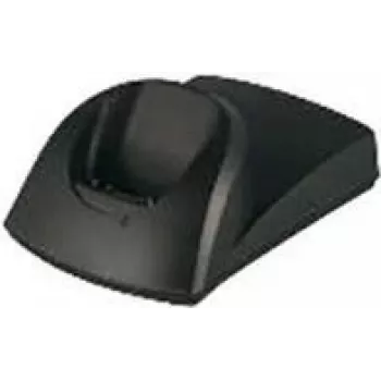 Mitel - programador de terminal para teléfono VoIP - para Mitel 5613, 5614, 5624 WIFI Phone, 5634