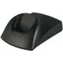 Mitel - programador de terminal para teléfono VoIP - para Mitel 5613, 5614, 5624 WIFI Phone, 5634