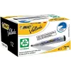 Bic 904937 negro