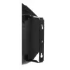 Carrete de cable Yato YT-81221 1 toma de CA 20 m