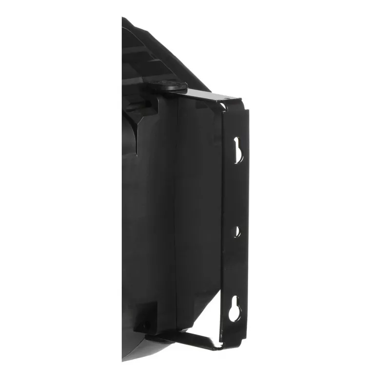 Carrete de cable Yato YT-81221 1 toma de CA 20 m