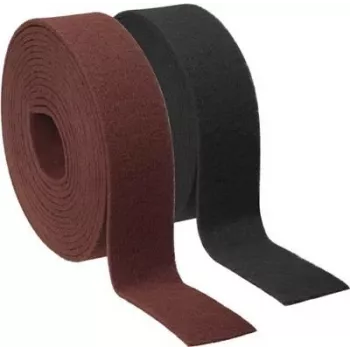 3m 7100182516 gris
