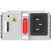 Fuente de alimentación Huawei PAC180S12-CN para S530 - S620