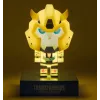Luz icono BumbleBee Hasbro