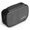 GoPro Casey LITE funda ligera (ABCCS-002) (ABCCS-002)