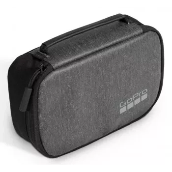 GoPro Casey LITE funda ligera (ABCCS-002) (ABCCS-002)