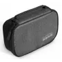 GoPro Casey LITE funda ligera (ABCCS-002) (ABCCS-002)