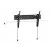 Vogels 7047100 Pantalla Negro