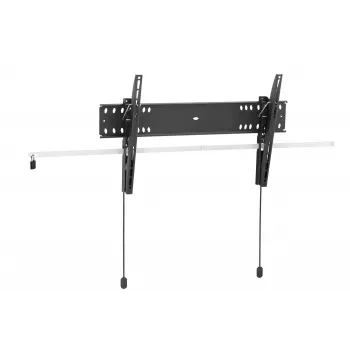 Vogels 7047100 Pantalla Negro