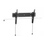 Vogels 7047100 Pantalla Negro