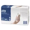 Papel de toallas plegadas Tork Xpress Multifold Universal H2, 2 capas, 23,4 x 21,3 cm (20 uds.)