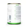 Comida húmeda para perros VETEXPERT Veterinary Diet Obesity para perros 400 g lata — ave, adulto, baja en grasa, alto contenido en humedad