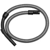 Aspirador Blaupunkt VCC301 1,2 L de escoba en seco 700 W sin bolsa