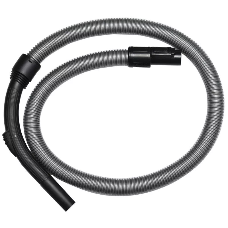 Aspirador Blaupunkt VCC301 1,2 L de escoba en seco 700 W sin bolsa