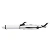 Plancha de pelo ADLER AD 2104 2en1
